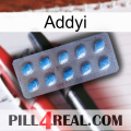 Addyi viagra3